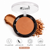 پنکیک برند باریش کد 506
