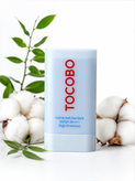 ضد آفتاب استیکی توکوبو مدل Cotton Soft SPF50+ PA++++ (19 گرم)