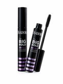 ریمل حجمدهنده ایزادورا مدل Big Bold Super Volume