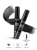 ریمل حجمدهنده ایزادورا مدل Big Bold Super Volume