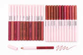 مداد لب کیکو میلانو مدل Lipstick Pencil
