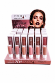 لیپگلاس مدود | Medove Lip Gloss | براقکننده لب