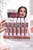 لیپگلاس مدود | Medove Lip Gloss | براقکننده لب